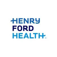 Henry Ford Allegiance Health