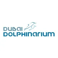 Dubai Dolphinarium