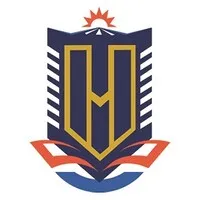HIM International School