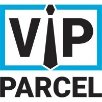 VIPparcel