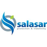 Salasar Services (Insurance Brokers) Private Limited