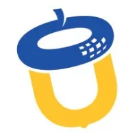 BMT Consulting Inc and Oakwood University (HBCU)