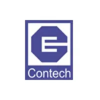 CONTECH CONTROL SERVICES