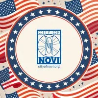 City of Novi, Michigan