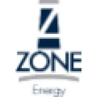Zone Energy, LLC