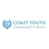 Coast Youth Community Trust