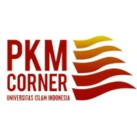 Program Kreativitas Mahasiswa (PKM) Corner