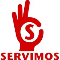 Servimos Limitada Callzilla