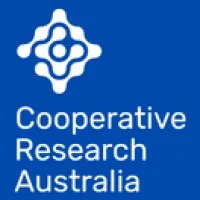 Cooperative Research Centres Association