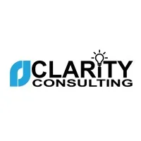 RJ Clarity Consulting LLC