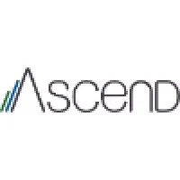 Ascend Consulting