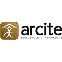ARCITE BUILDERS AND INNOVATORS PVT LTD