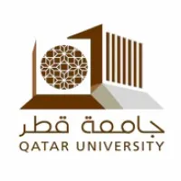 College of Arts and Sciences (CAS)-Qatar University