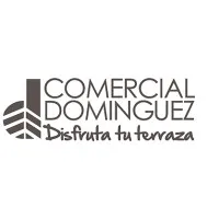 Comercial Domínguez