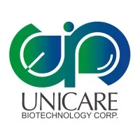 UNICARE BIOTECHNOLOGY CORPORATION