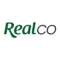 RealCo Indonesia
