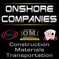 Onshore Companies