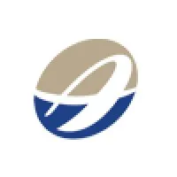 Air Atlanta Icelandic