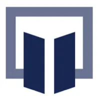 Downtown Legal Services