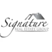 Signature Real Estate Group