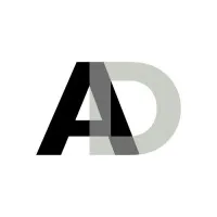 Aidlin Darling Design