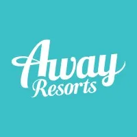 Away Resorts Ltd