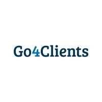 Go4Clients
