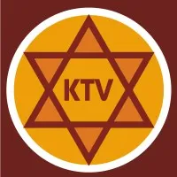 K.T.V. Health Food Pvt Ltd