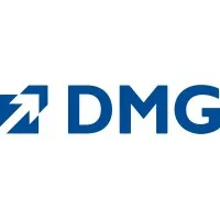 DMG America LLC