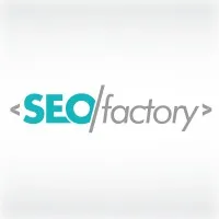 Seo Factory
