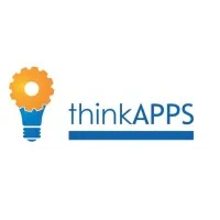 thinkAPPS Solutions INC