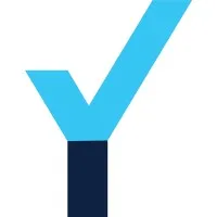 Yakara - Automated messaging and payment services.