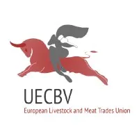 UECBV - The European Livestock and Meat Trades Union