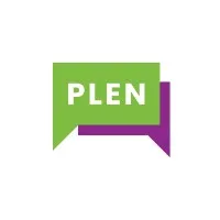 Public Leadership Education Network (PLEN)