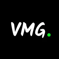 VMG Digital