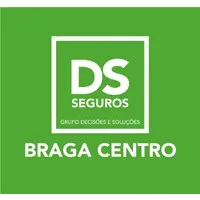 DS SEGUROS - BRAGA CENTRO