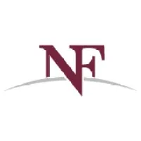 New Frontiers Public Schools