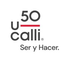 u-calli
