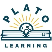 Plato Learning LLC