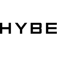 HYBE America