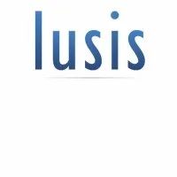 LUSIS