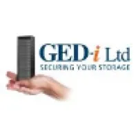 GED-i Ltd
