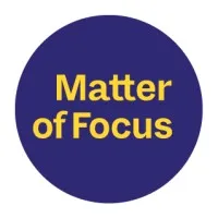 Matter of Focus
