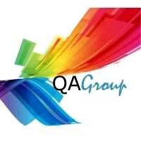 Quality Assurance Group