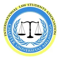 ILSA Chapter UNAIR