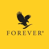 Forever Living Products Middle East