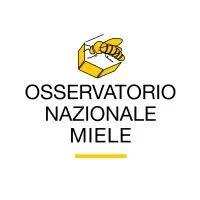 Osservatorio Nazionale Miele