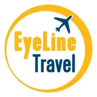 EyeLine Travel