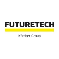 Kärcher Futuretech GmbH