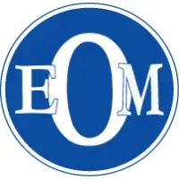 EOM